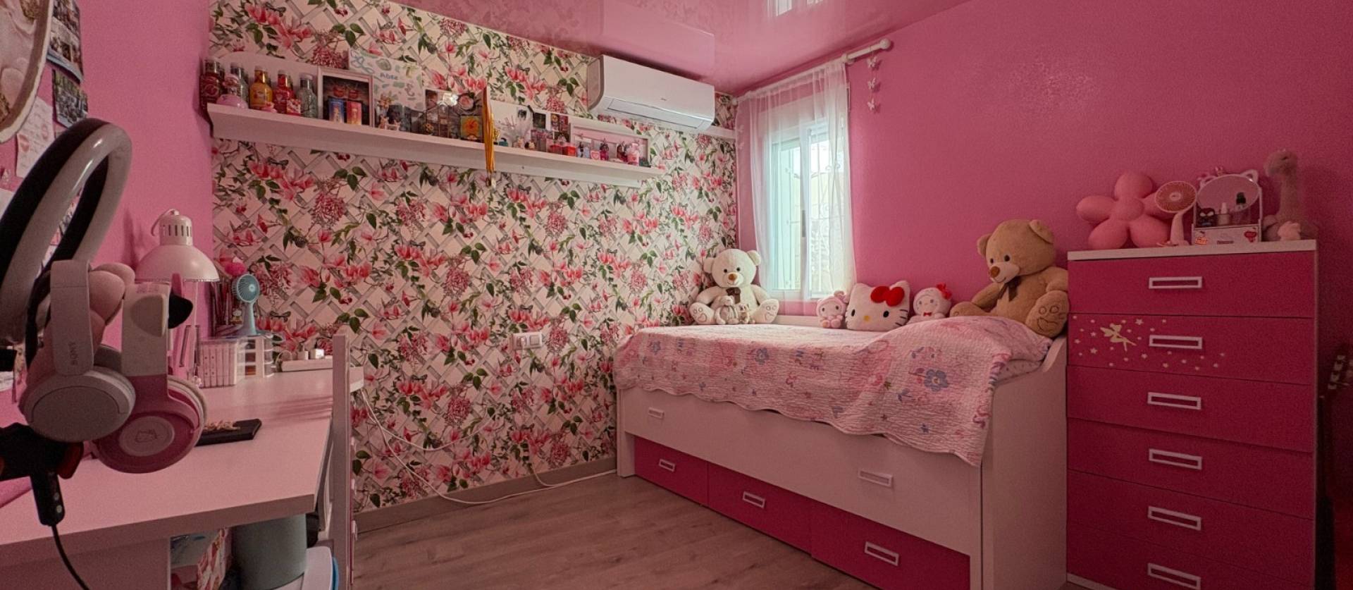 Sale - Apartment - Torrevieja - Centro