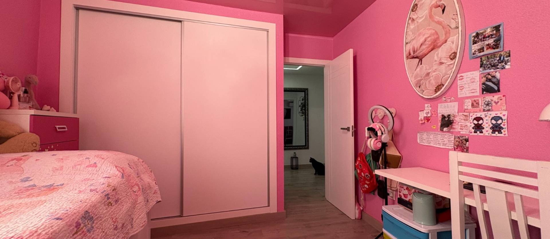 Sale - Apartment - Torrevieja - Centro