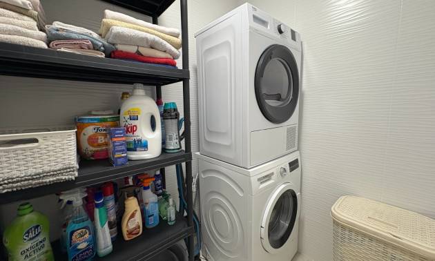 Sale - Apartment - Torrevieja - Centro