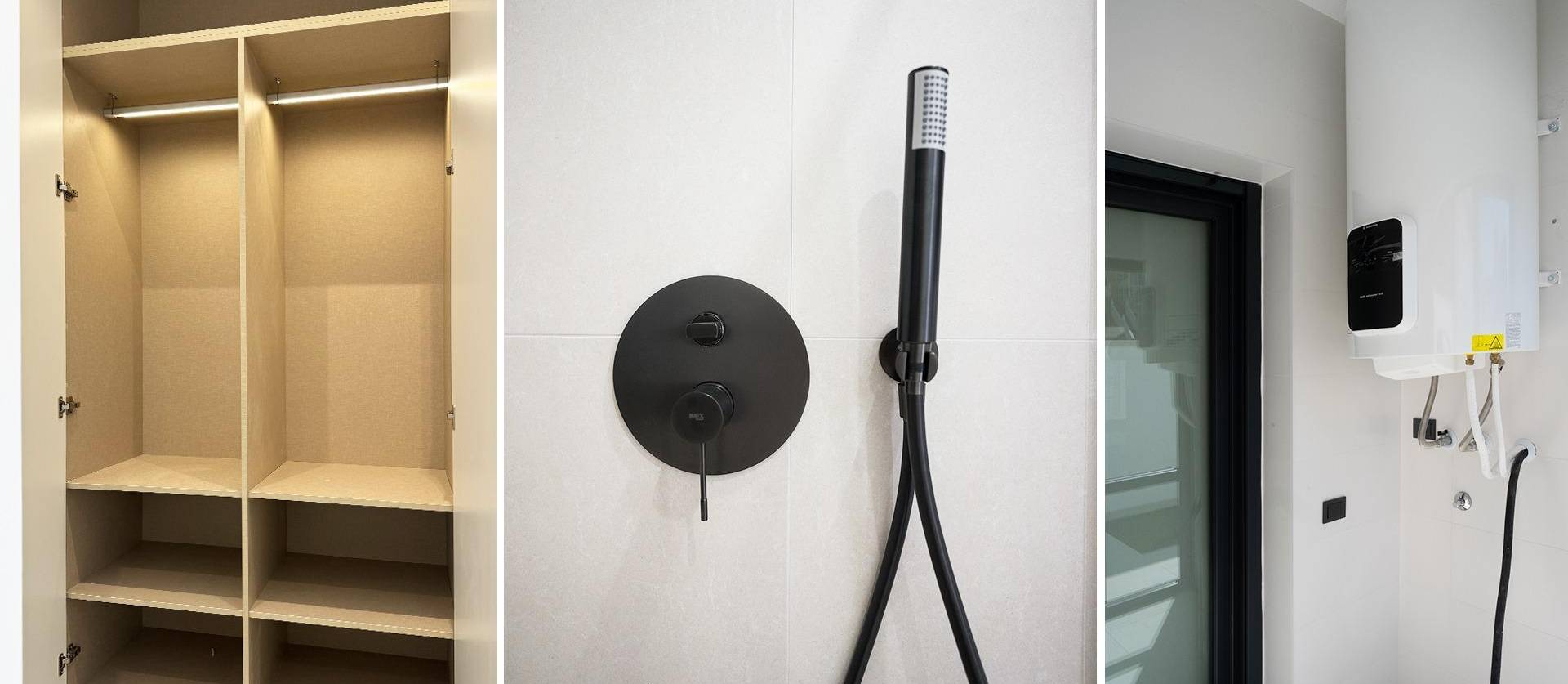 New Build - Villa - San Miguel de Salinas - BLUE LAGOON