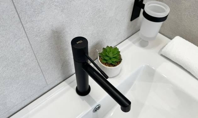 New Build - Villa - San Miguel de Salinas - BLUE LAGOON