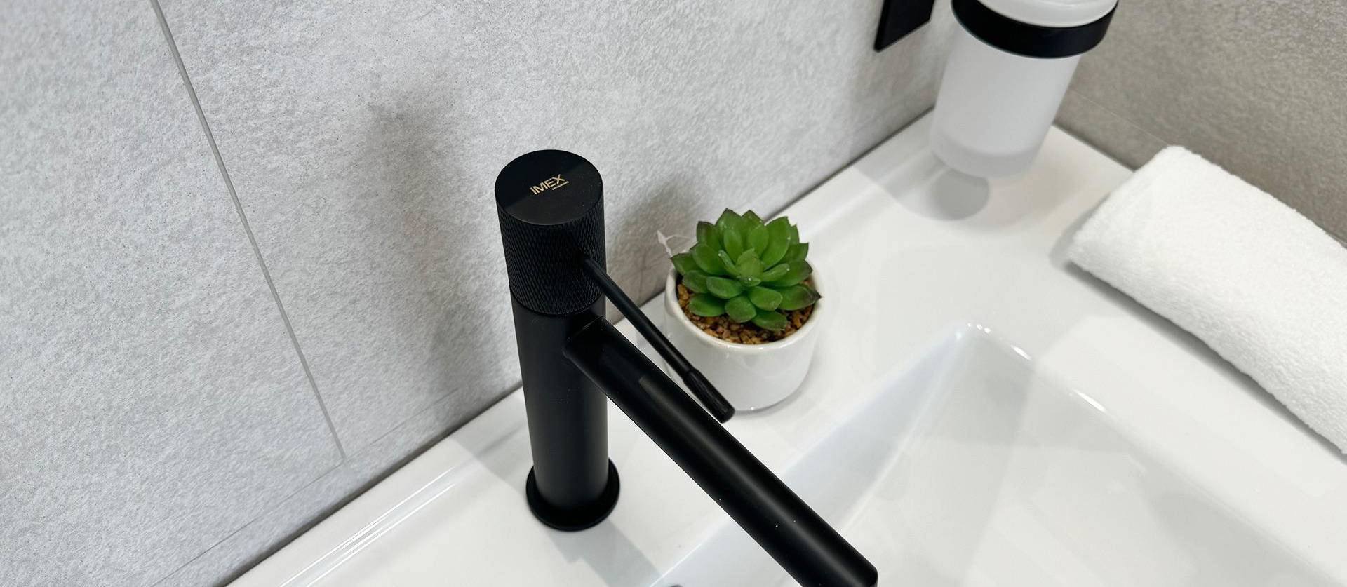 New Build - Villa - San Miguel de Salinas - BLUE LAGOON