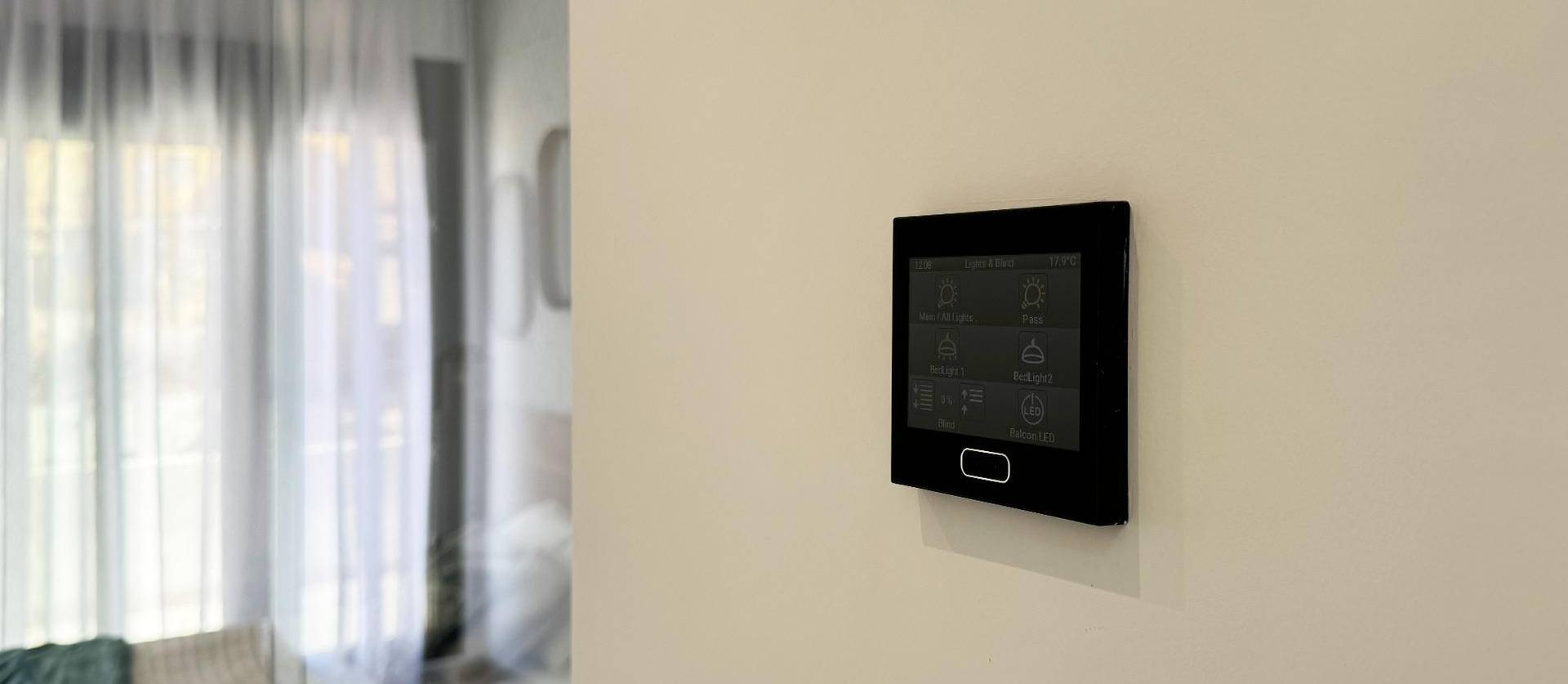 New Build - Villa - San Miguel de Salinas - BLUE LAGOON