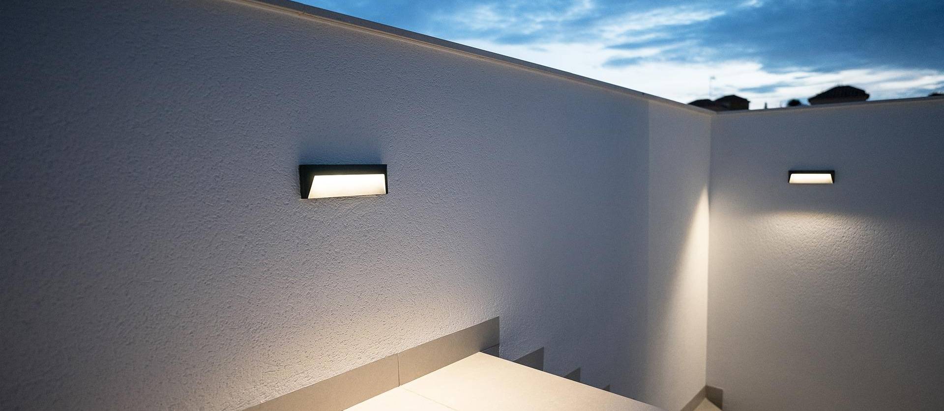 New Build - Villa - San Miguel de Salinas - BLUE LAGOON