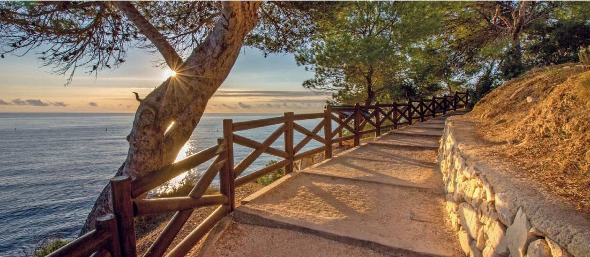 Nouvelle construction - Villa - Benissa