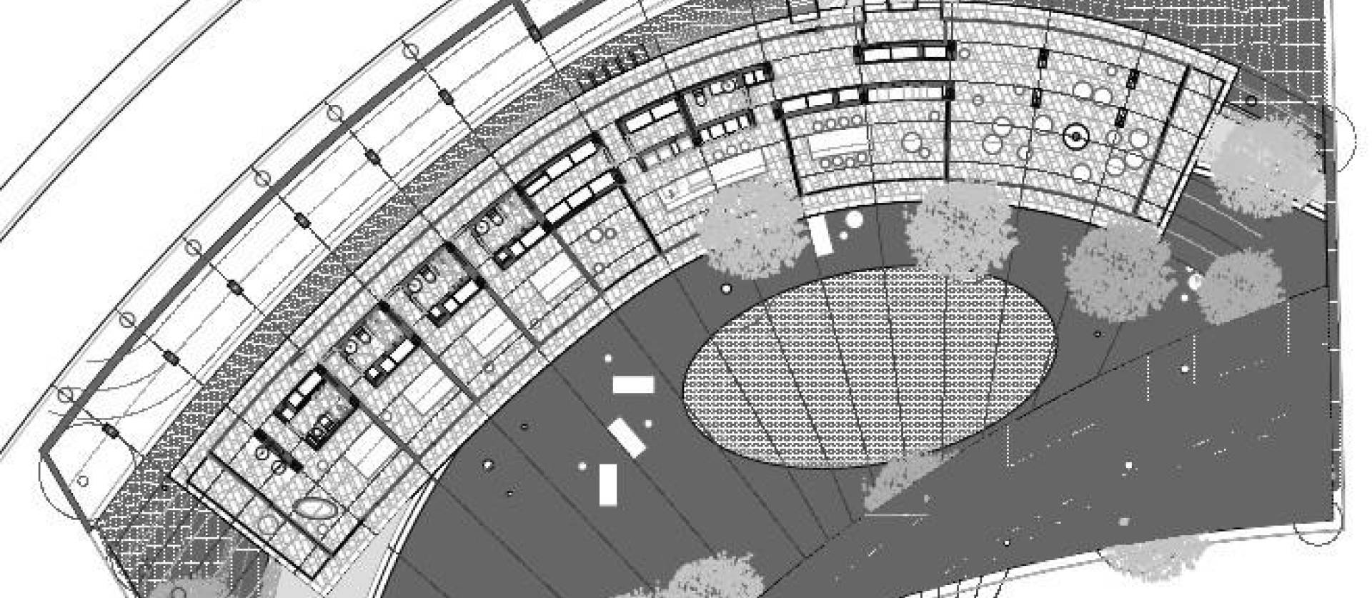 New Build - Villa - Benissa