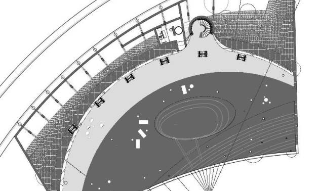 New Build - Villa - Benissa