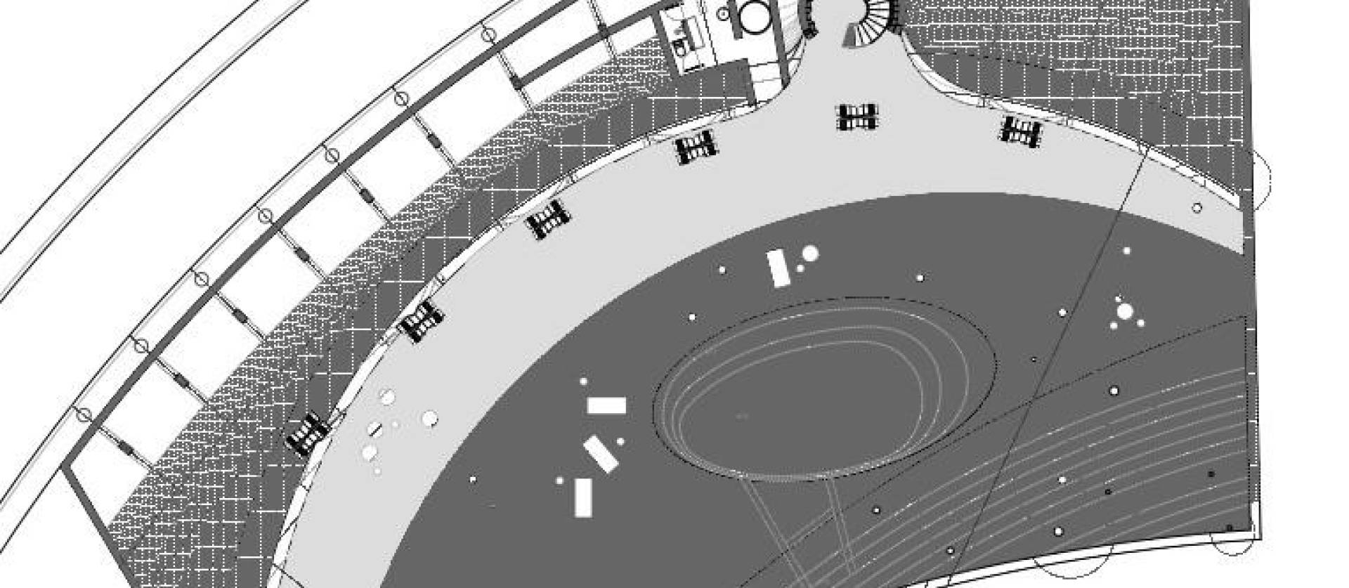 New Build - Villa - Benissa