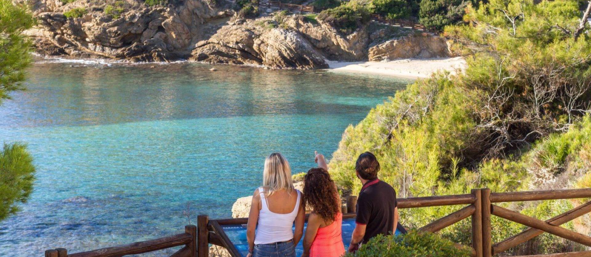 New Build - Villa - Benissa