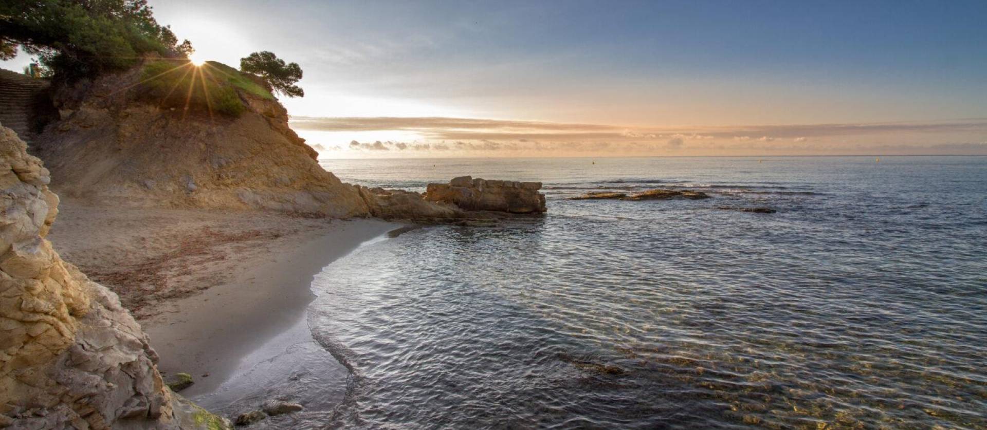 New Build - Villa - Benissa