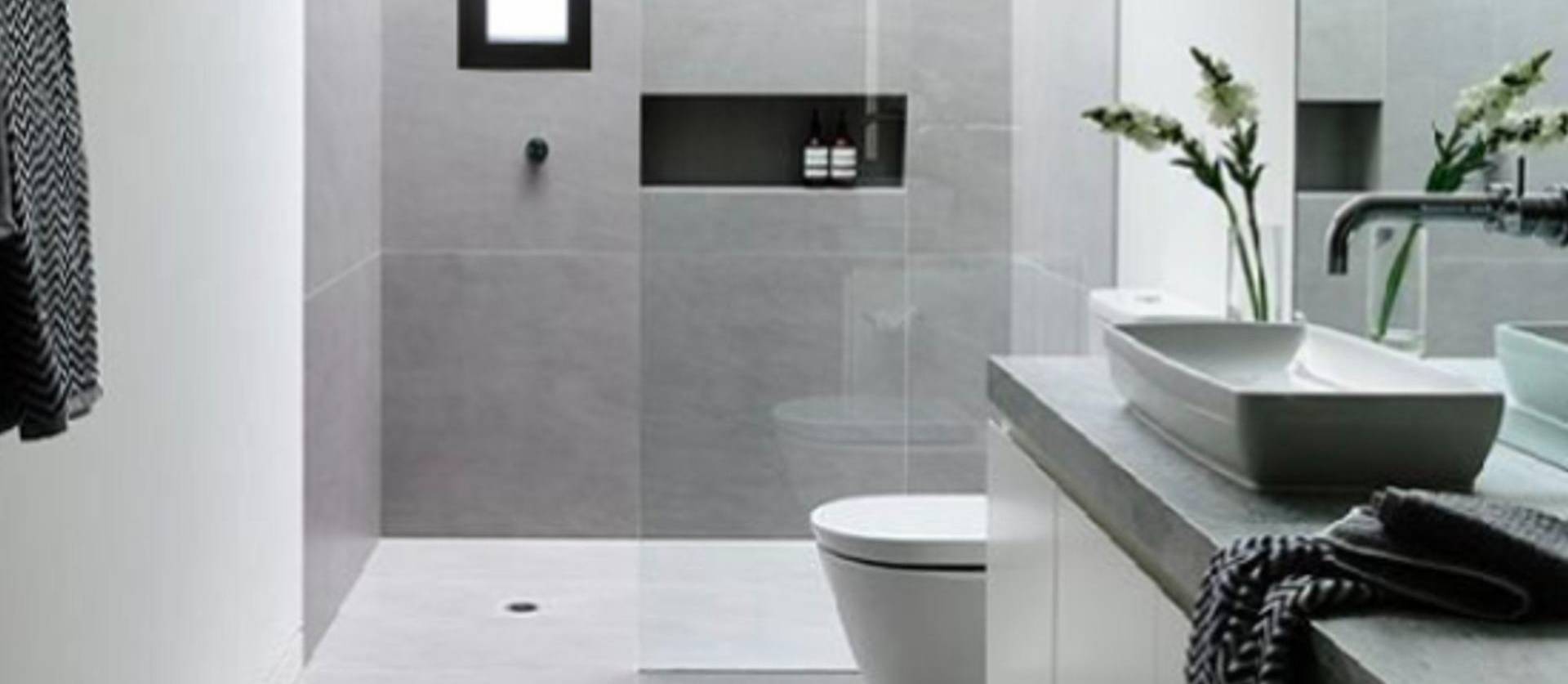 Nueva construcción  - Apartment - Torrevieja