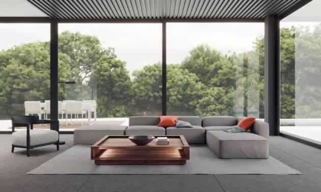 New Build - Villa - Altea