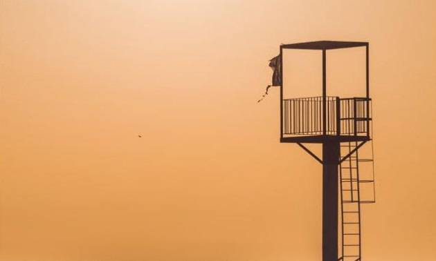 Nueva construcción  - Apartment - Almerimar