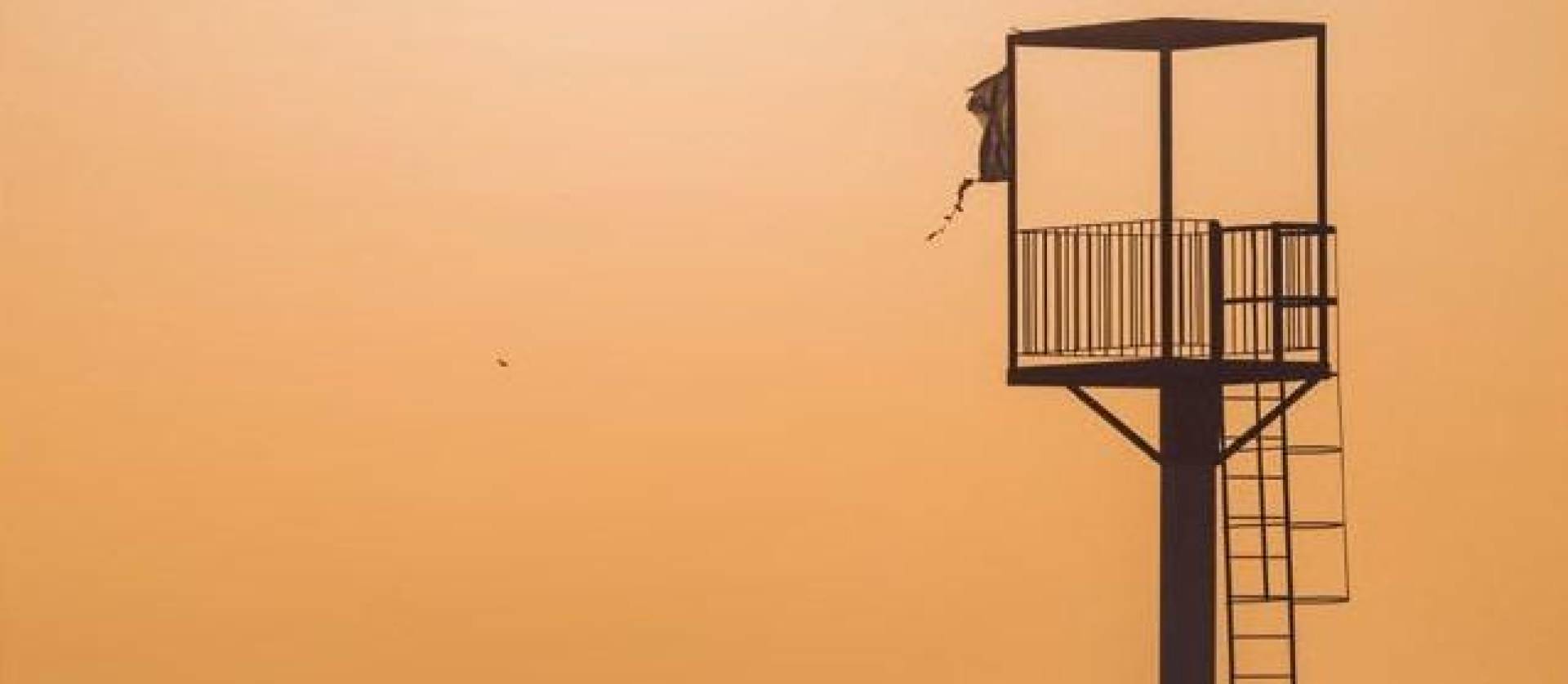 Nueva construcción  - Apartment - Almerimar