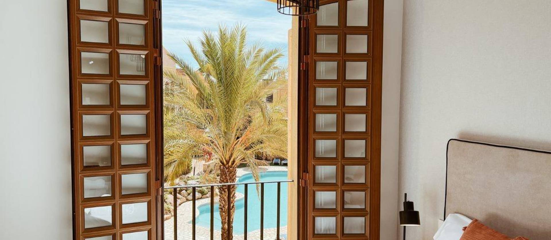 Nieuwbouw projecten - Appartment - Cuevas Del Almanzora