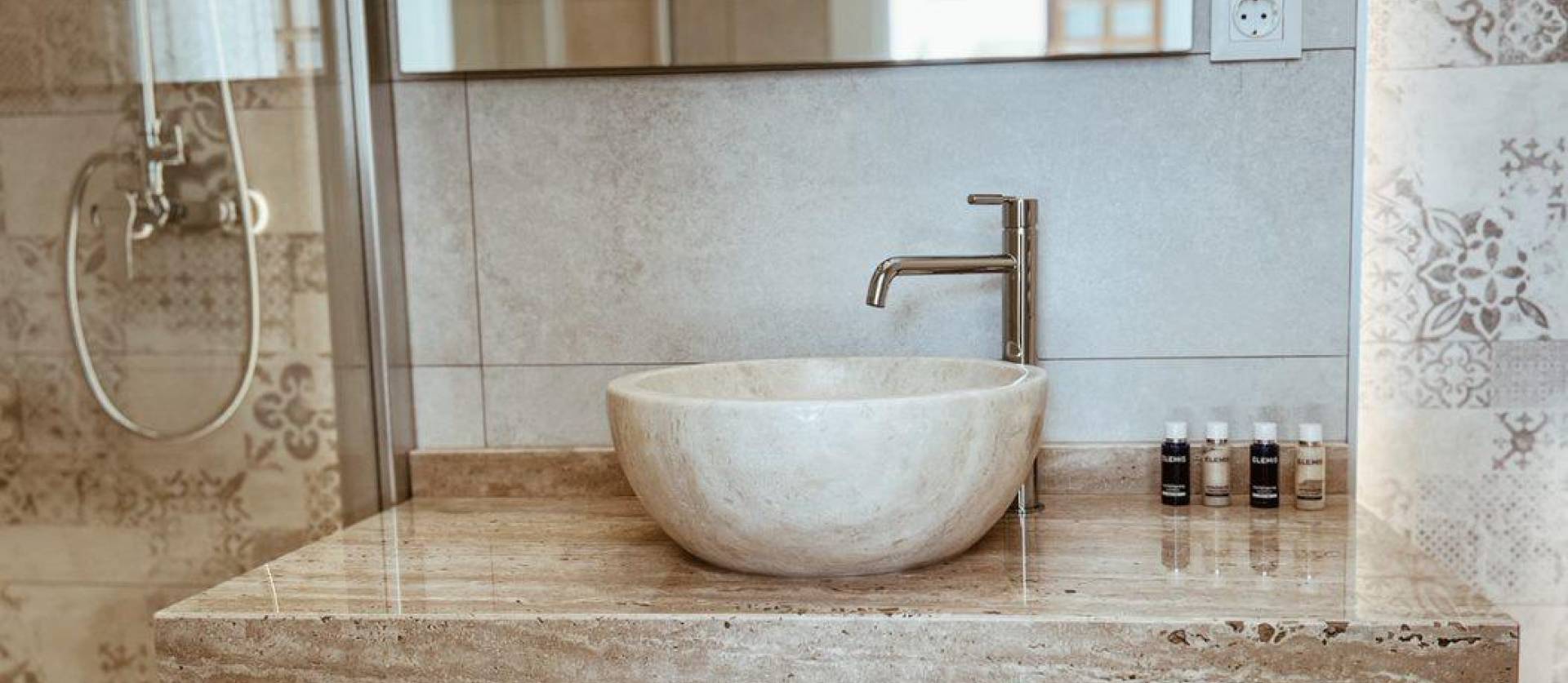 Nieuwbouw projecten - Appartment - Cuevas Del Almanzora