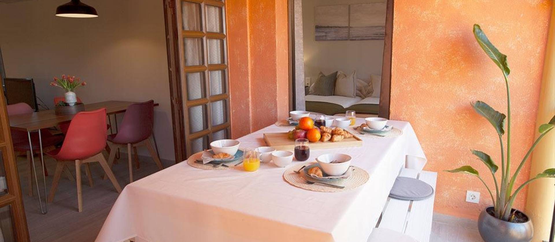 Nueva construcción  - Apartment - Cuevas Del Almanzora