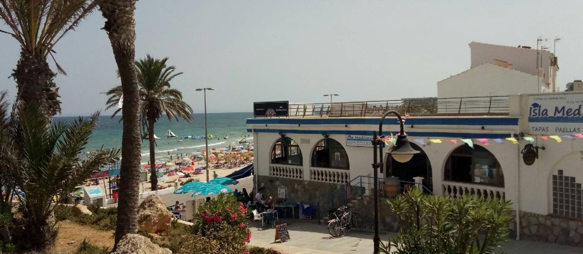 Nouvelle construction - Villa - Pilar de la Horadada