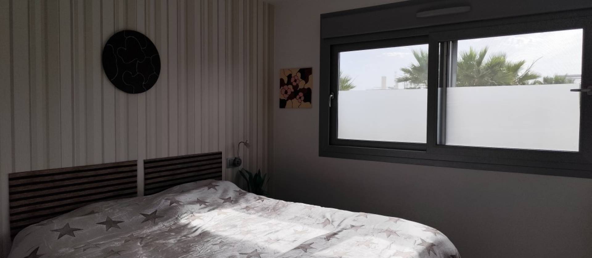 Revente - Apartment - Vistabella Golf