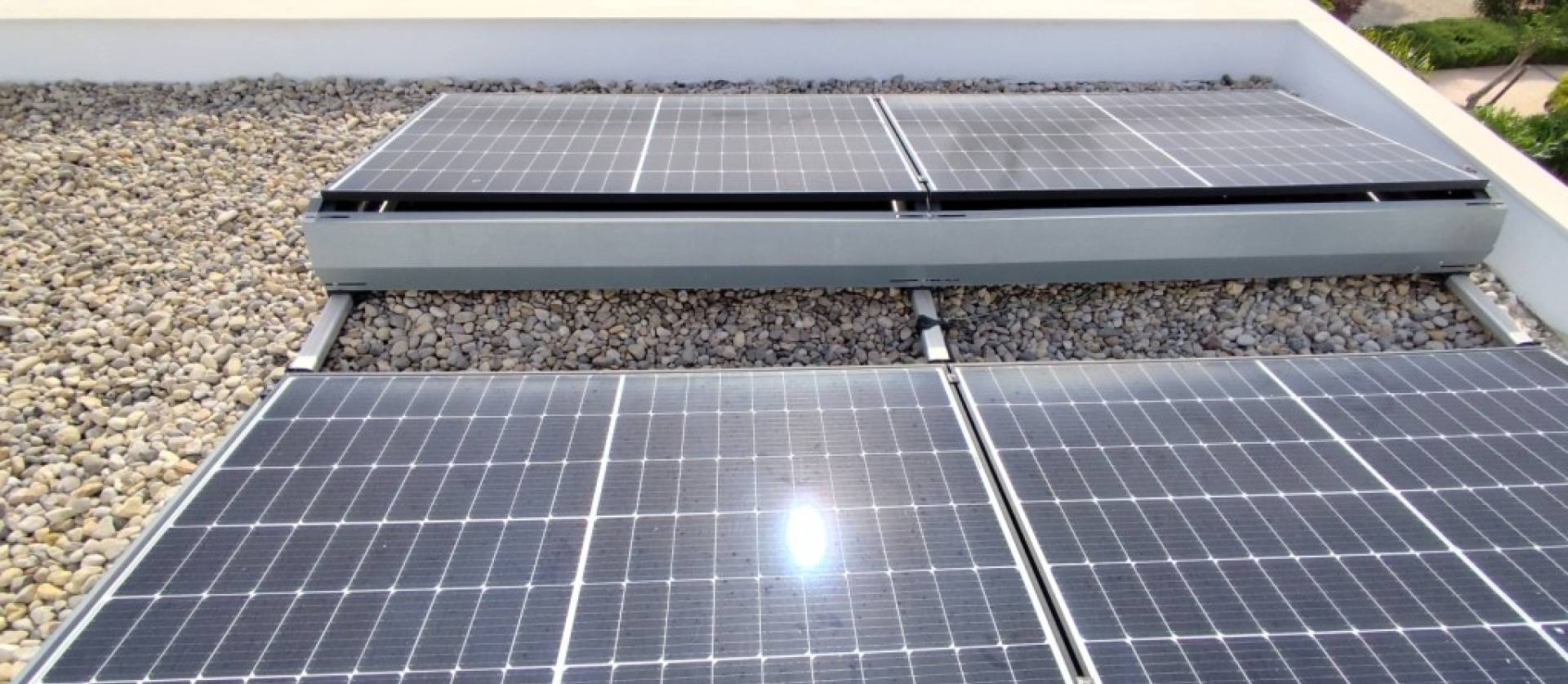 Revente - Apartment - Vistabella Golf