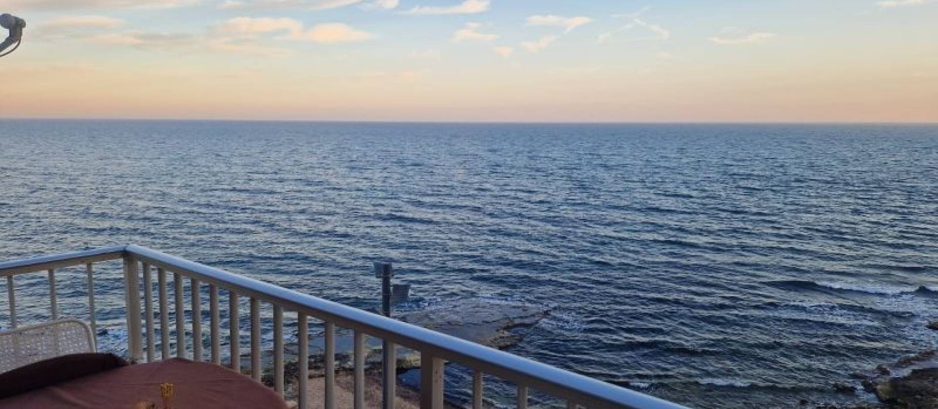 Sale - Apartment - Torrevieja