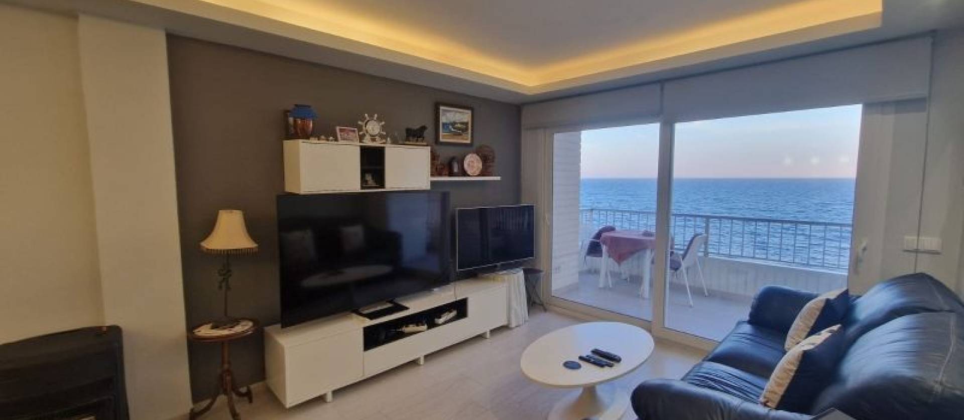 Sale - Apartment - Torrevieja