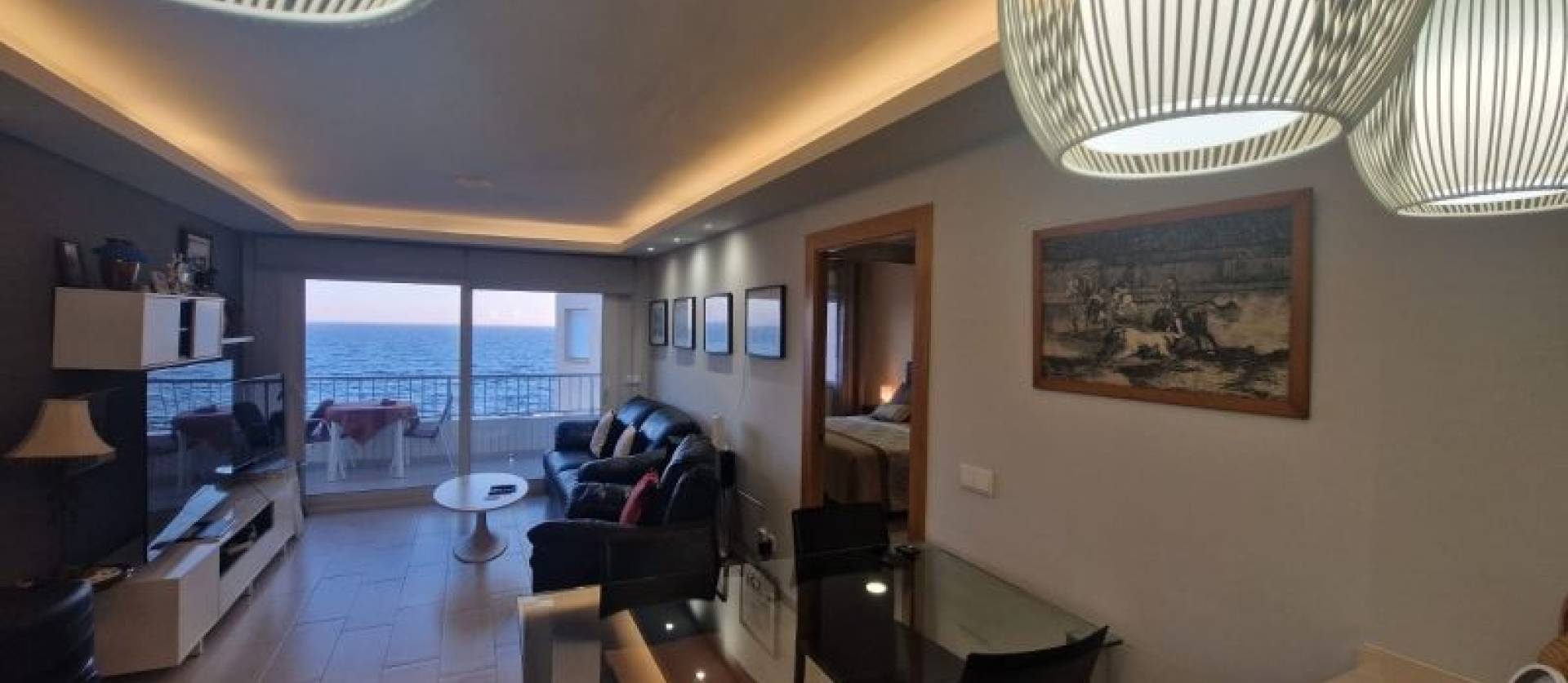 Sale - Apartment - Torrevieja