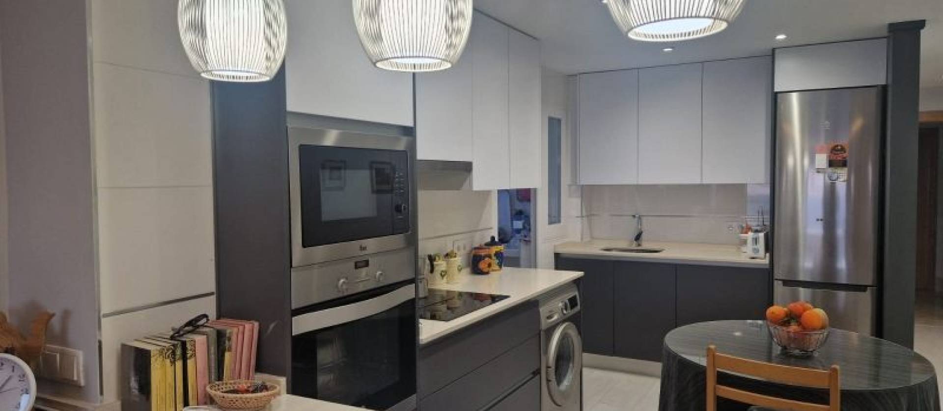 Sale - Apartment - Torrevieja