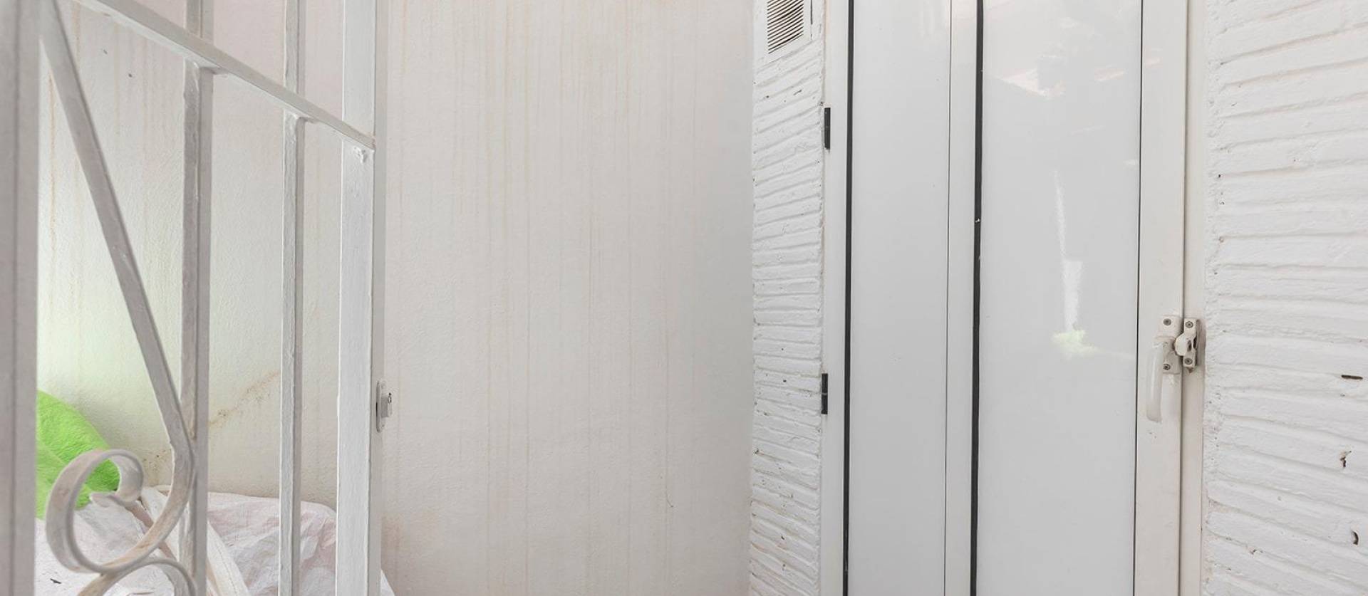 Sale - Bungalow - Torrevieja - Parque de las Naciones