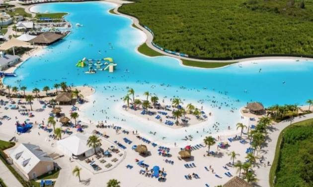 Nieuwbouw projecten - Appartment - Torre Pacheco