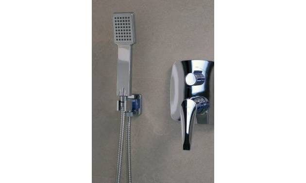 Nueva construcción  - Adosado - Pilar de la Horadada