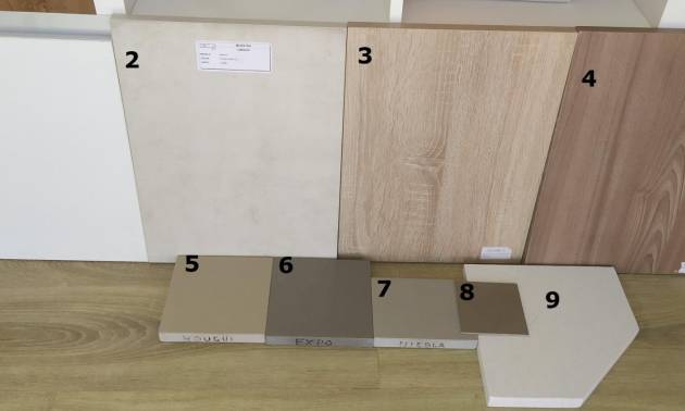 Nueva construcción  - Adosado - Pilar de la Horadada