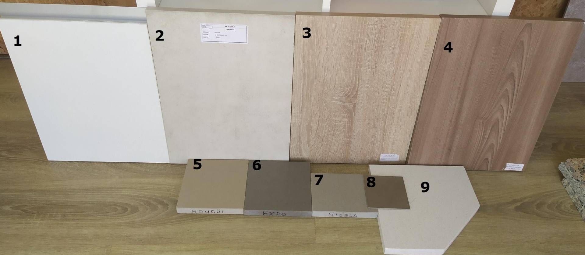 Nueva construcción  - Adosado - Pilar de la Horadada