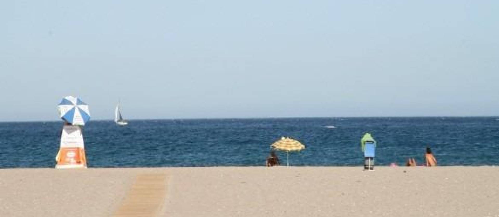 Nouvelle construction -  - Vera