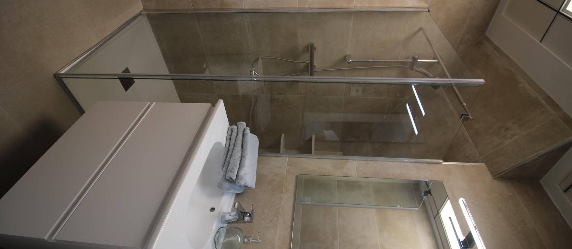 Nueva construcción  -  - Pilar de la Horadada