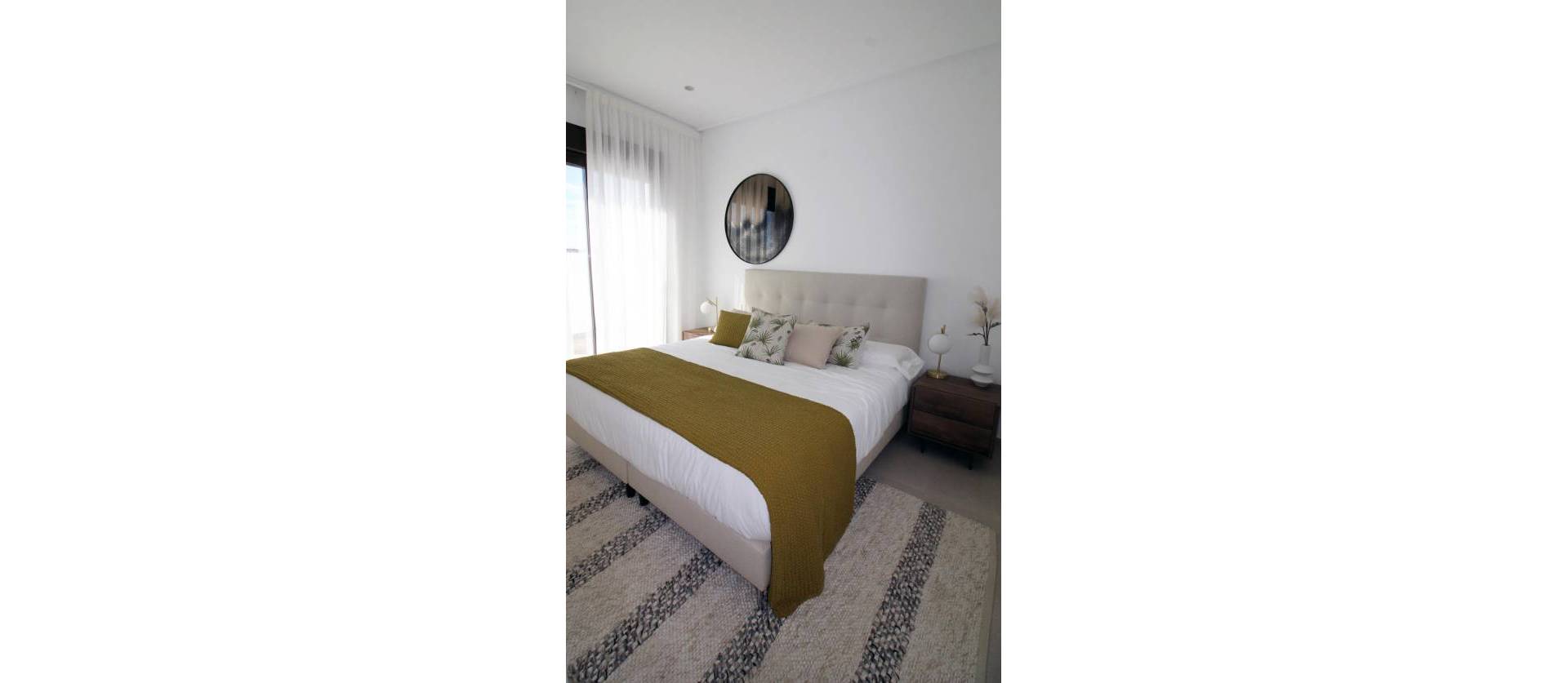 Nueva construcción  -  - Pilar de la Horadada