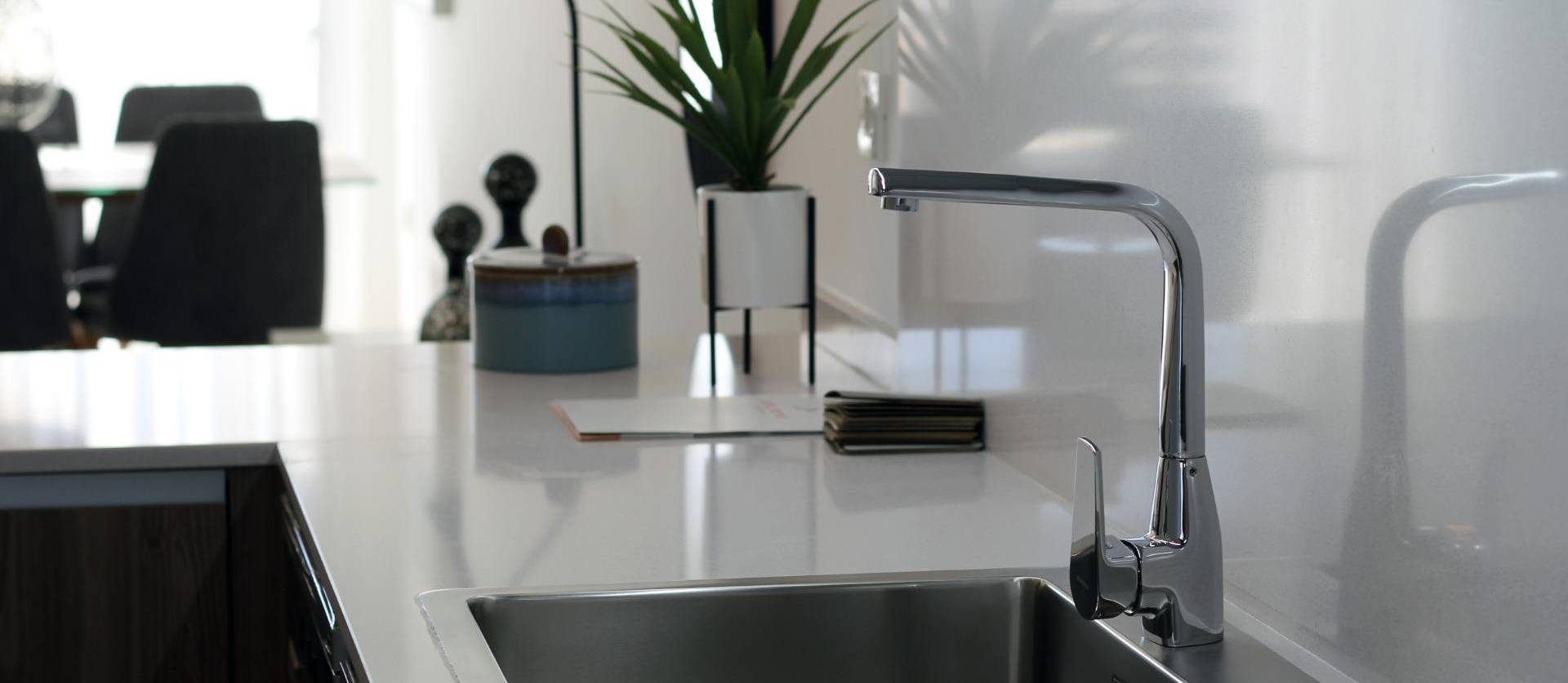 Nueva construcción  -  - Pilar de la Horadada