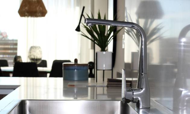 Nueva construcción  -  - Pilar de la Horadada