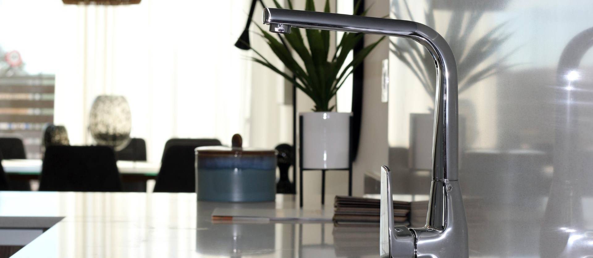 Nueva construcción  -  - Pilar de la Horadada