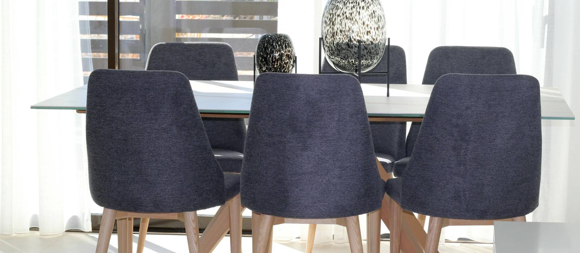 Nueva construcción  -  - Pilar de la Horadada