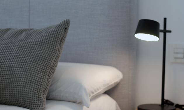 Nueva construcción  -  - Pilar de la Horadada