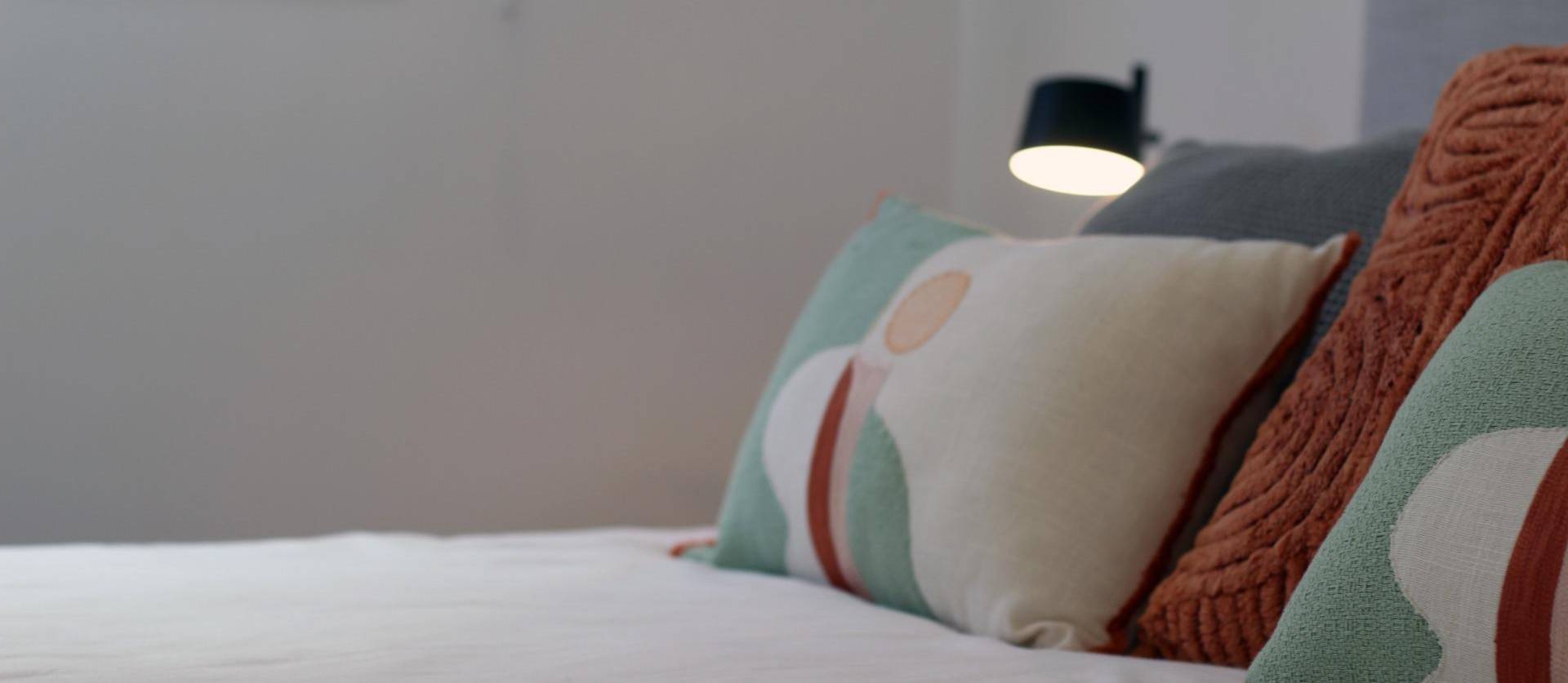 Nueva construcción  -  - Pilar de la Horadada