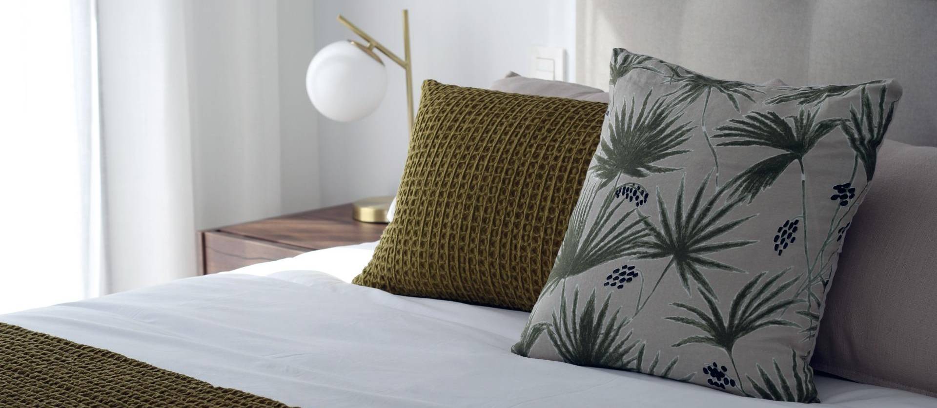 Nueva construcción  -  - Pilar de la Horadada