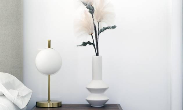 Nueva construcción  -  - Pilar de la Horadada