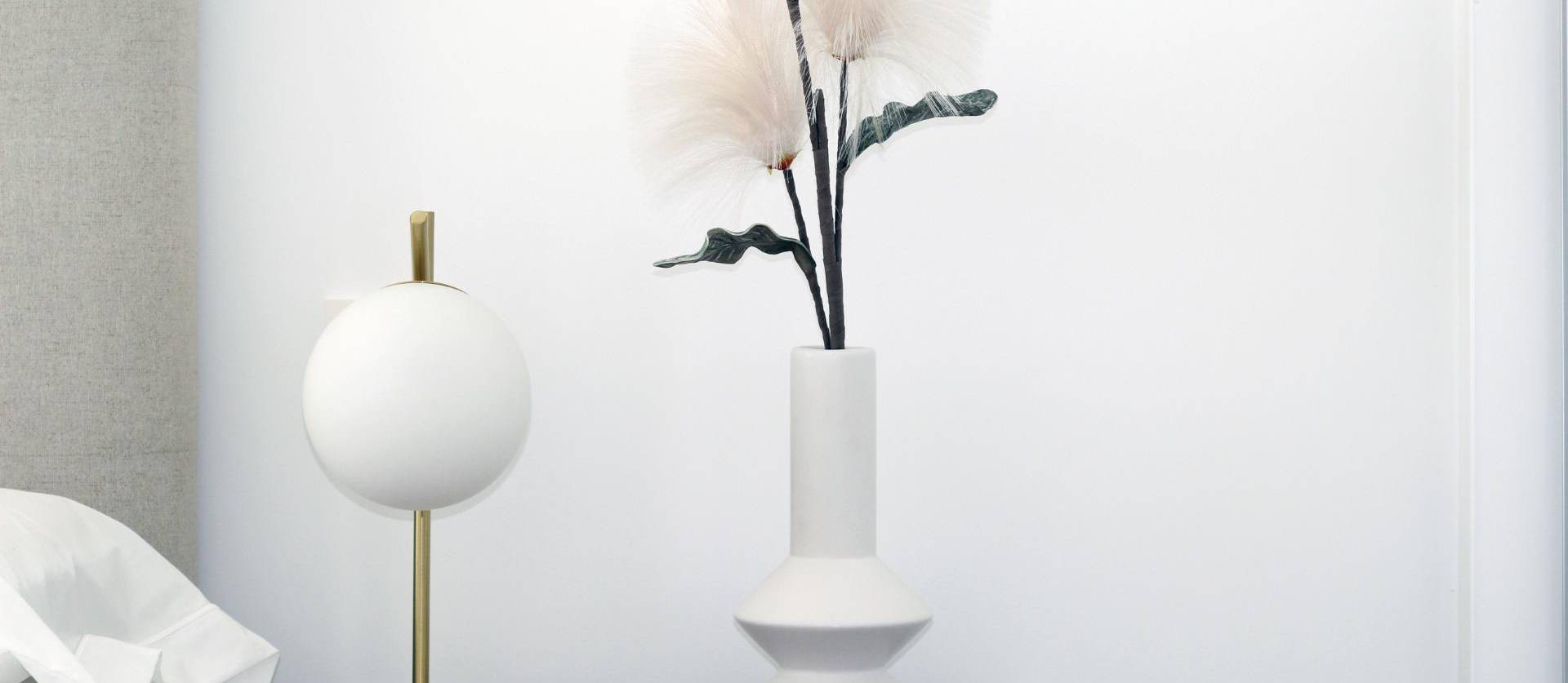 Nueva construcción  -  - Pilar de la Horadada