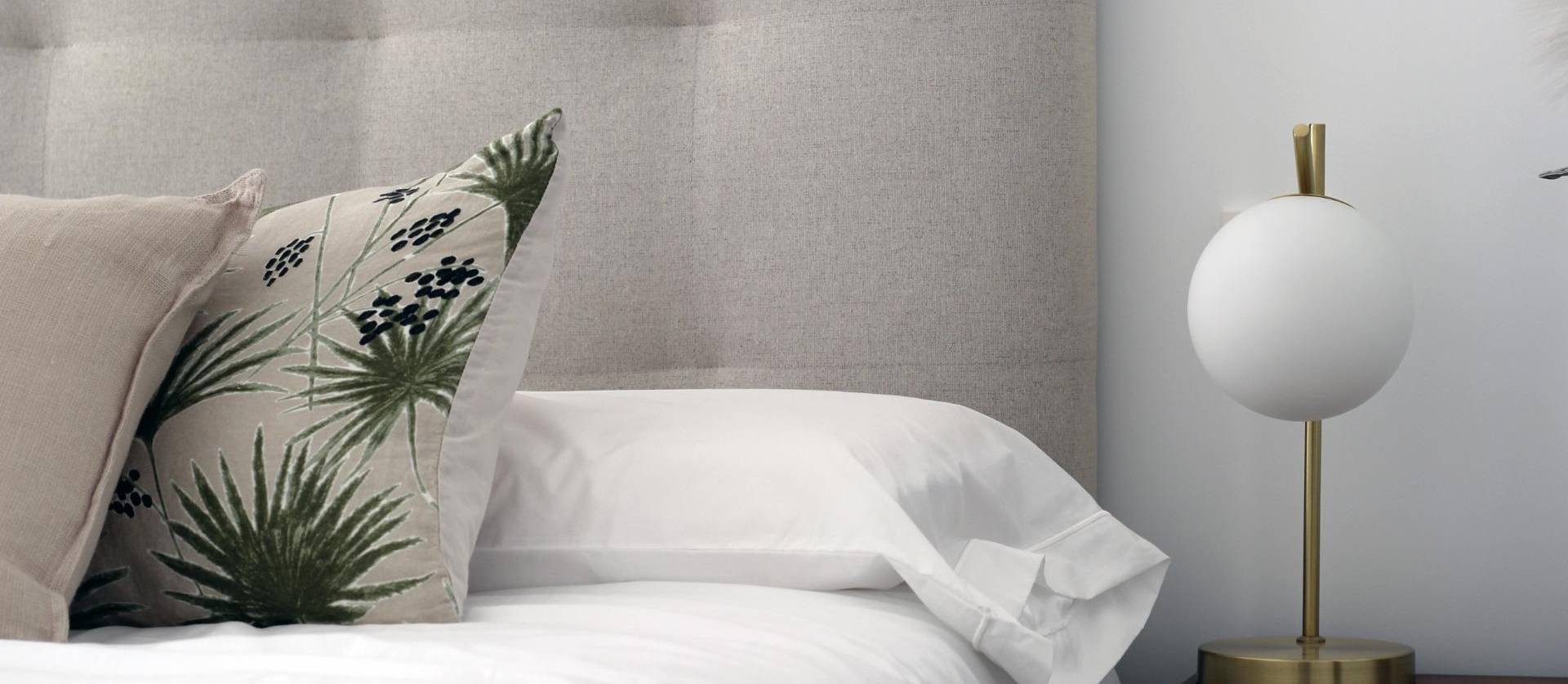 Nueva construcción  -  - Pilar de la Horadada