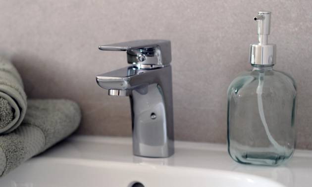 Nueva construcción  -  - Pilar de la Horadada