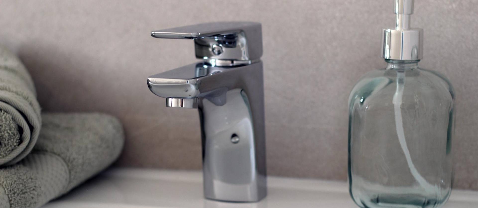 Nueva construcción  -  - Pilar de la Horadada