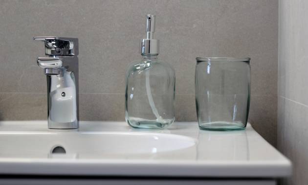 Nueva construcción  -  - Pilar de la Horadada