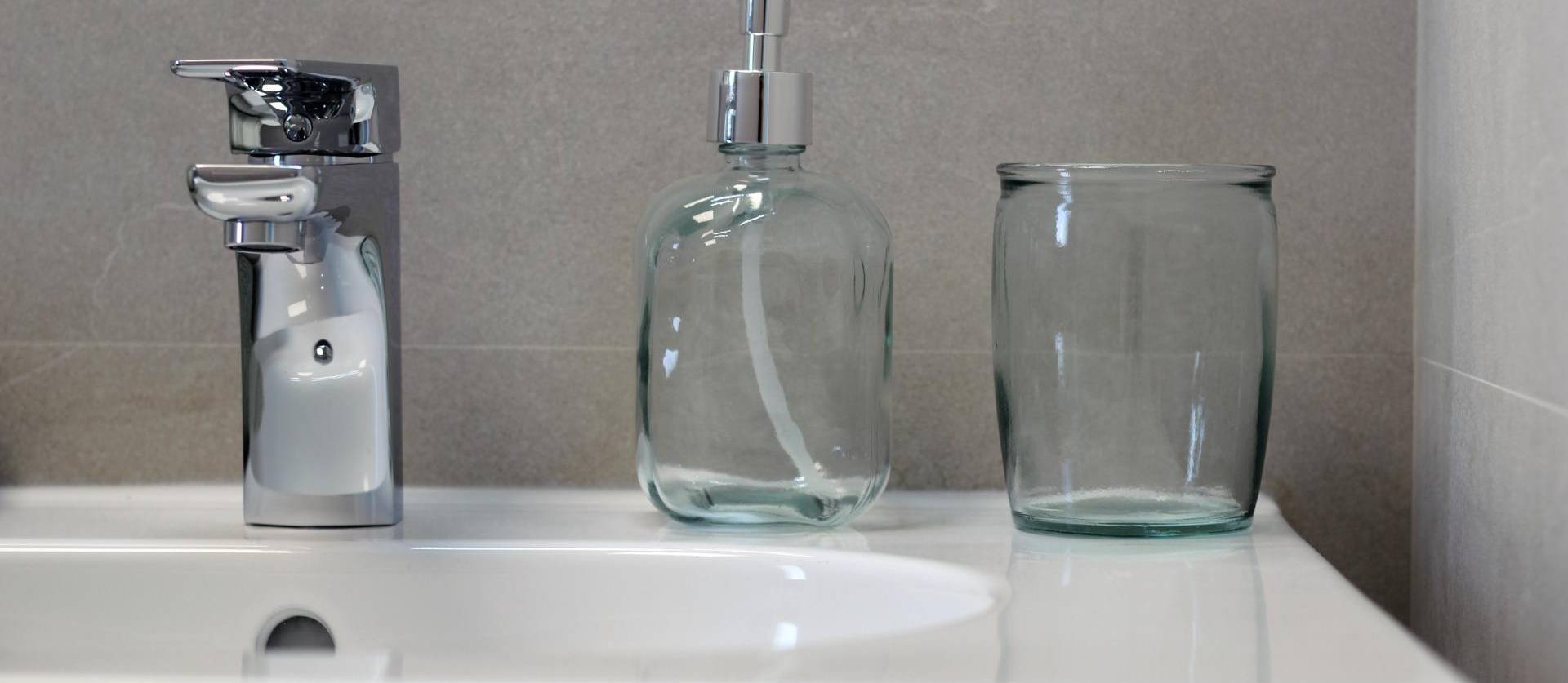 Nueva construcción  -  - Pilar de la Horadada